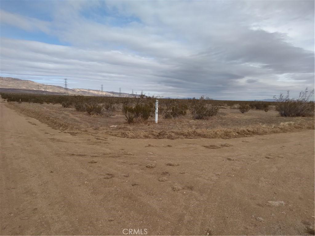 MLS #SR24237646 image #0