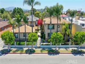 MLS #SR24237671 image #0