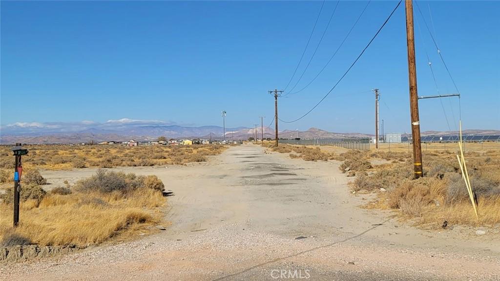 MLS #SR24238510 image #0