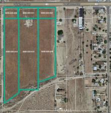 75th E Street Littlerock CA 93543 | MLS #SR24238921 29 MLS #SR24238921 image #0