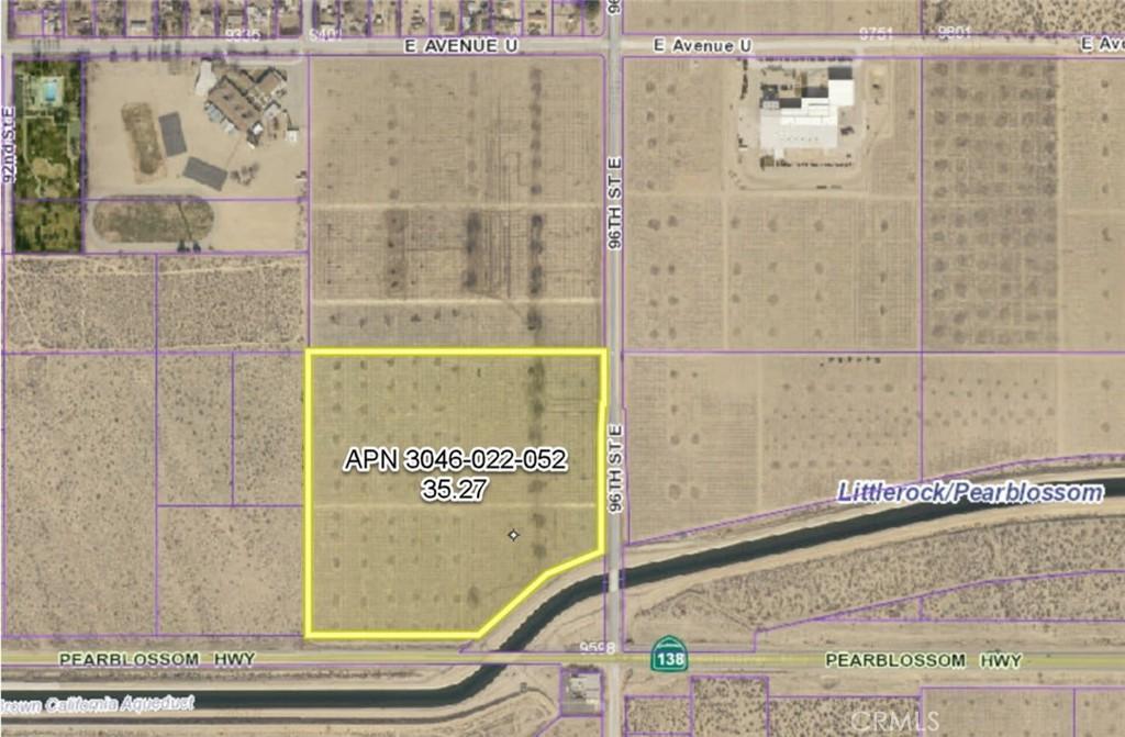 MLS #SR24238960 image #0