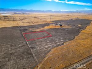 MLS #SR24239900 image #0