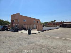 MLS #SR24240606 image #0