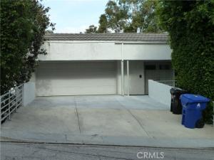 MLS #SR24241076 image #0