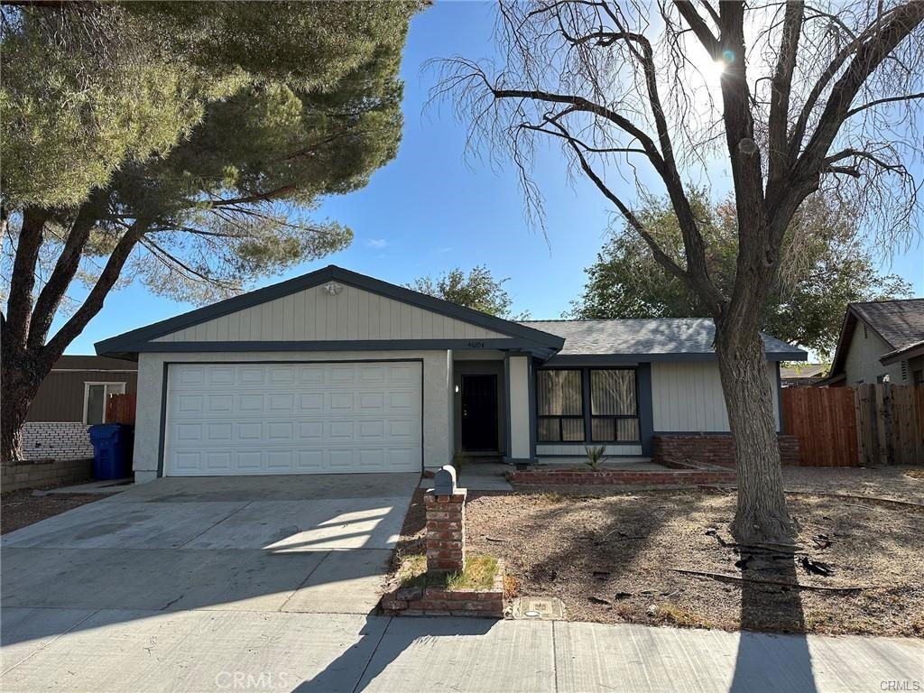 MLS #SR24241657 image #0