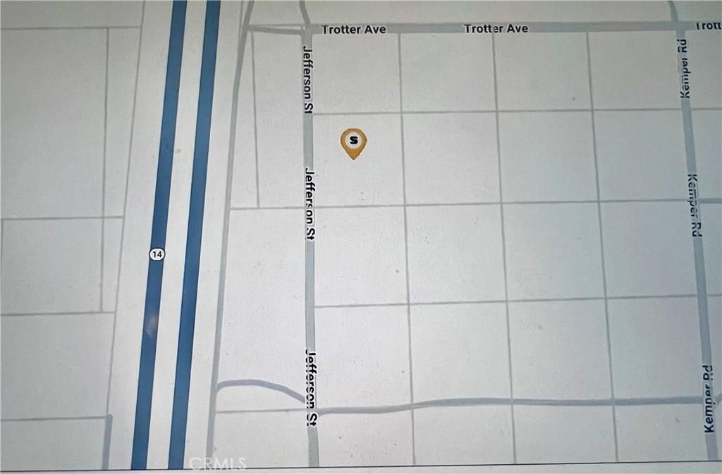 MLS #SR24243065 image #0