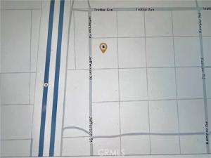 MLS #SR24243065 image #0