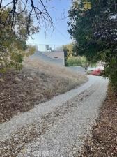 MLS #SR24244821 image #0
