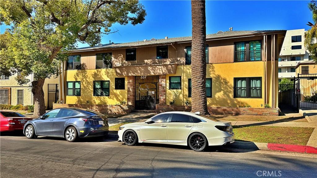 MLS #SR24245102 img 0