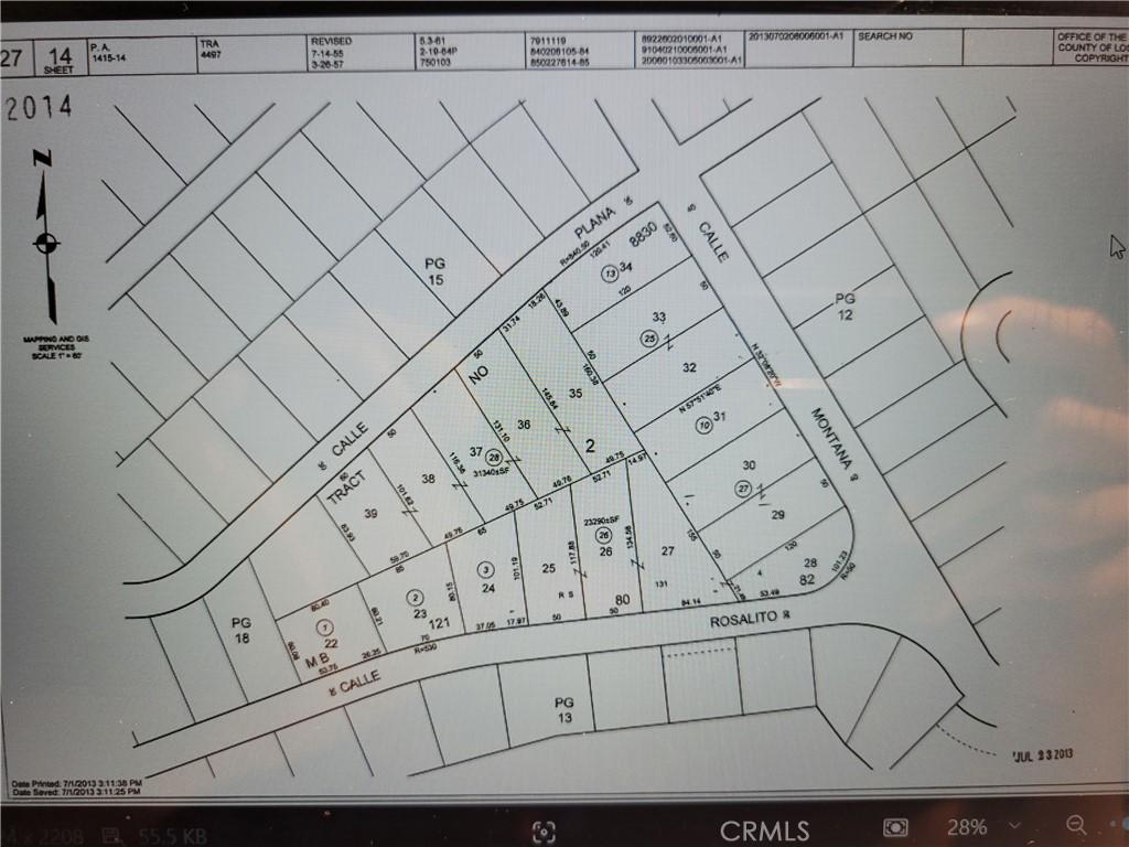 MLS #SR24245260 image #0