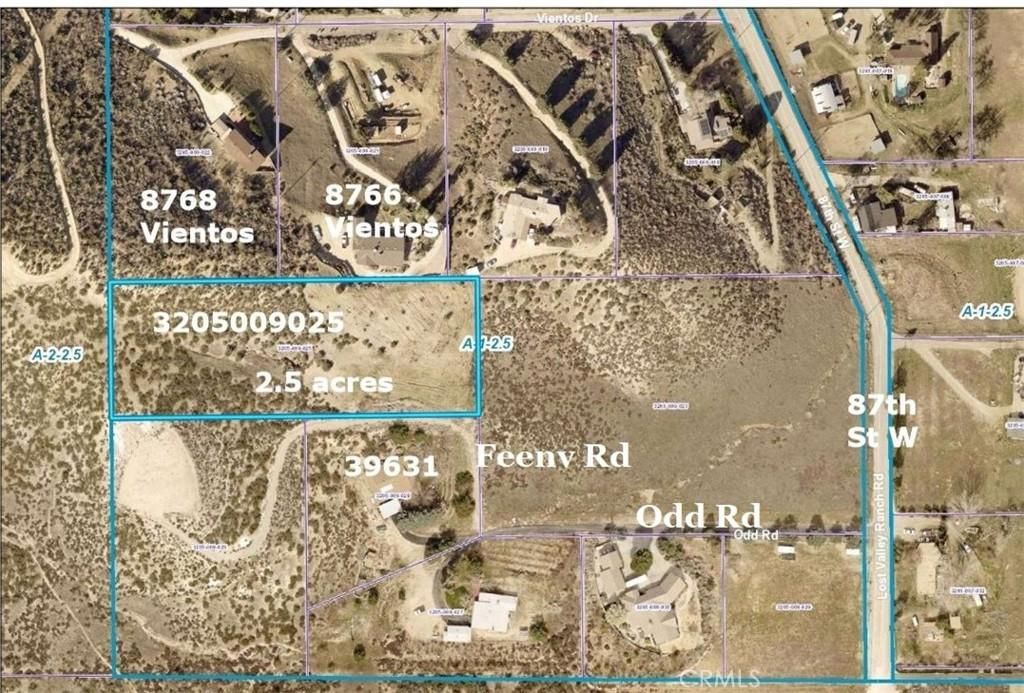 MLS #SR24245445 image #0