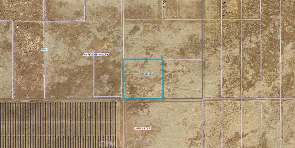 MLS #SR24245882 image #0