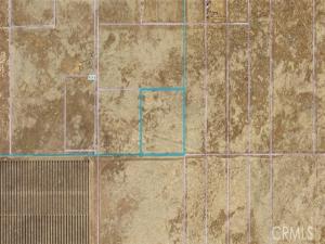 MLS #SR24245892 image #0
