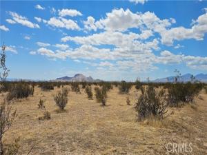 MLS #SR24246866 image #0