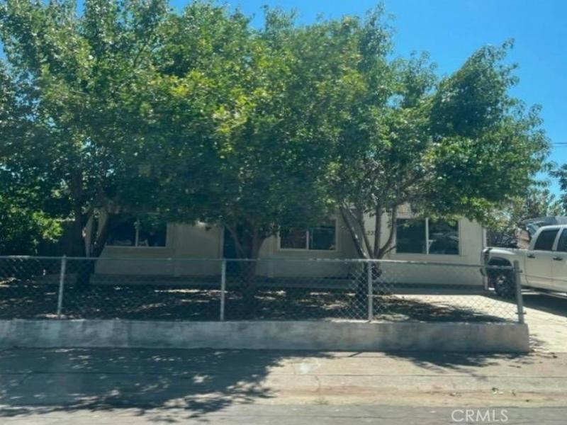 2321 Kinsington ST West Sacramento CA 95691 | MLS #SR24247840 9 MLS #SR24247840 image #0
