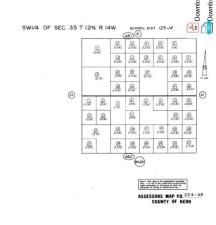 MLS #SR24248210 image #0