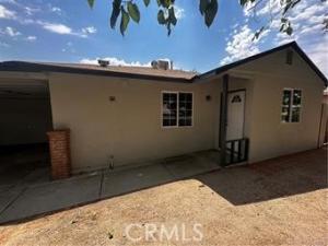 MLS #SR24248261 image #0