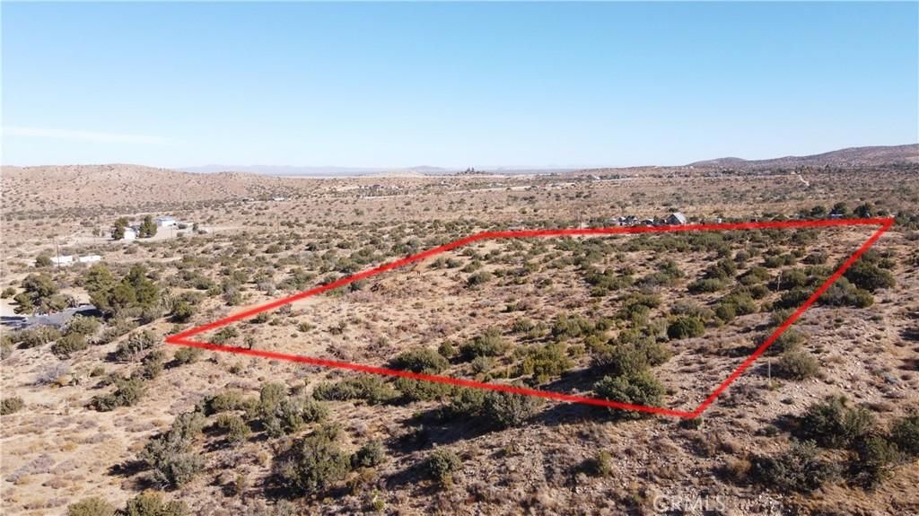 MLS #SR24248421 image #0