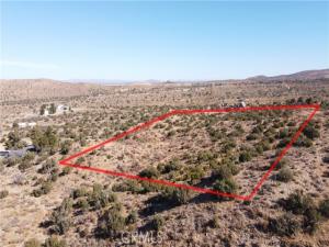 MLS #SR24248421 image #0