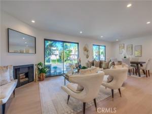 17230 Chatsworth Street #1 Granada Hills CA 91344 | MLS #SR24248846 45 MLS #SR24248846 image #0