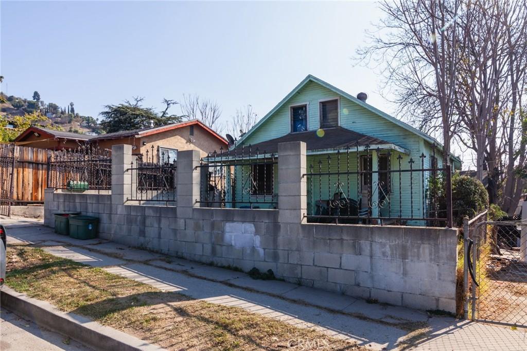 MLS #SR24248921 image #0