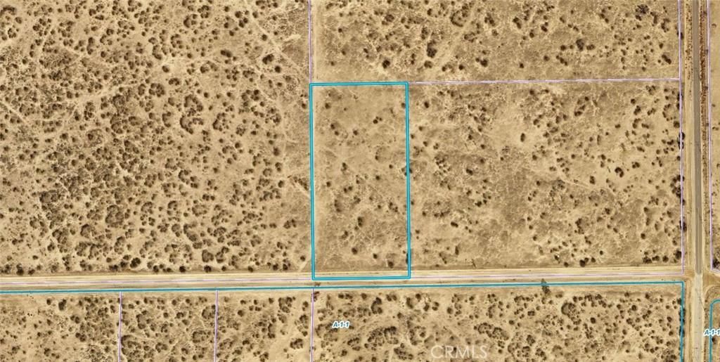 MLS #SR24249776 image #0