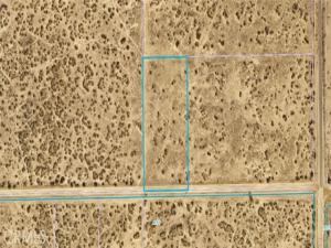 MLS #SR24249776 image #0