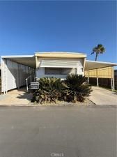 MLS #SR24249865 image #0