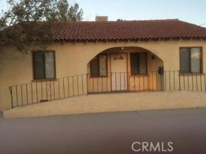 MLS #SR24250053 image #0
