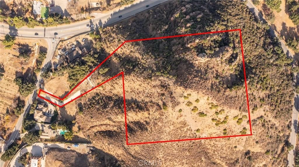 MLS #SR24250081 image #0