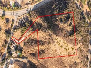MLS #SR24250081 image #0