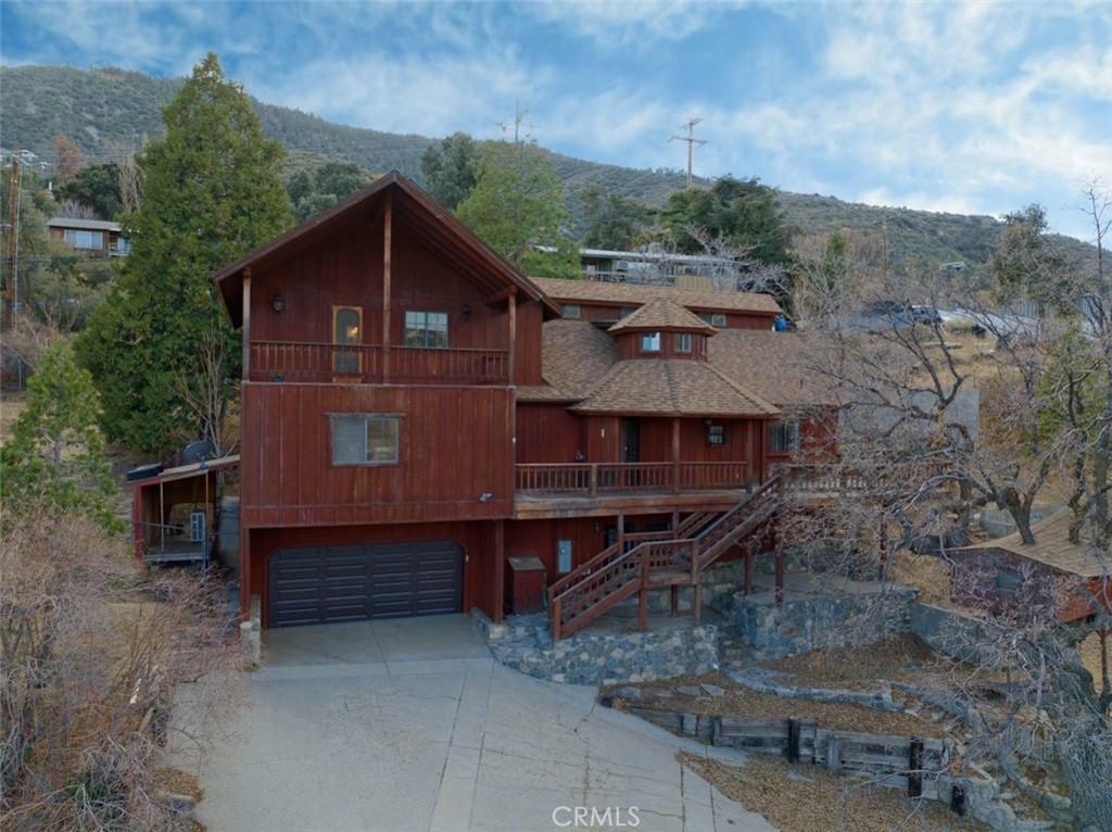 MLS #SR24250176 image #0