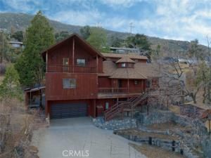 MLS #SR24250176 image #0