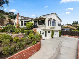 909 Cavanagh Road Glendale