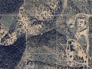 Vic Larchfork Rd Clayvale Street Lot 13 Acton CA 93510 | MLS #SR24251293 25 MLS #SR24251293 image #0