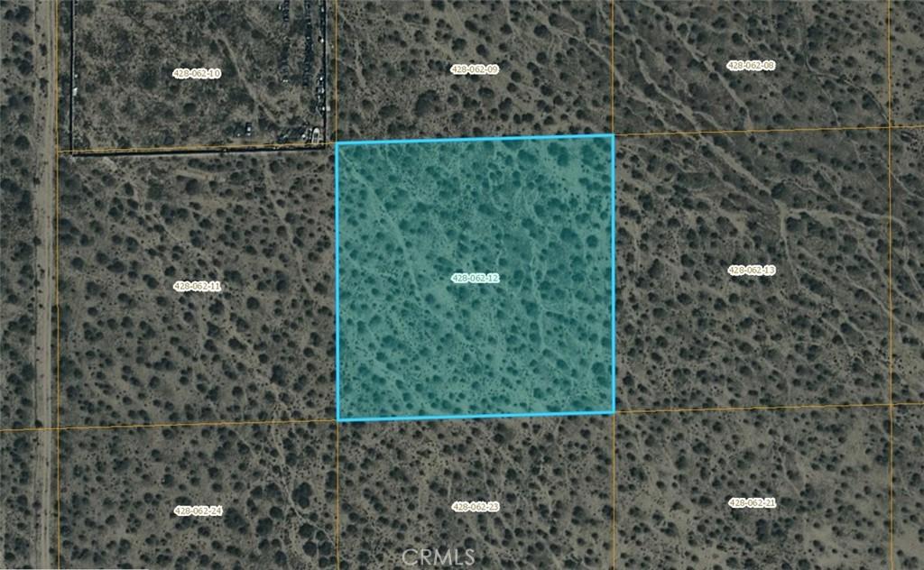 MLS #IV25261644 image #0