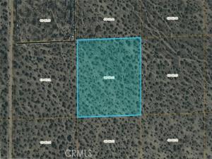 Benton Avenue Mojave CA 93501 | MLS #IV25261644 75 MLS #IV25261644 image #0