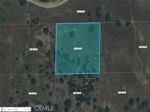 MLS #SR24251353 image #0