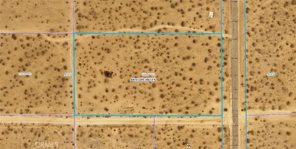 MLS #SR24252028 image #0