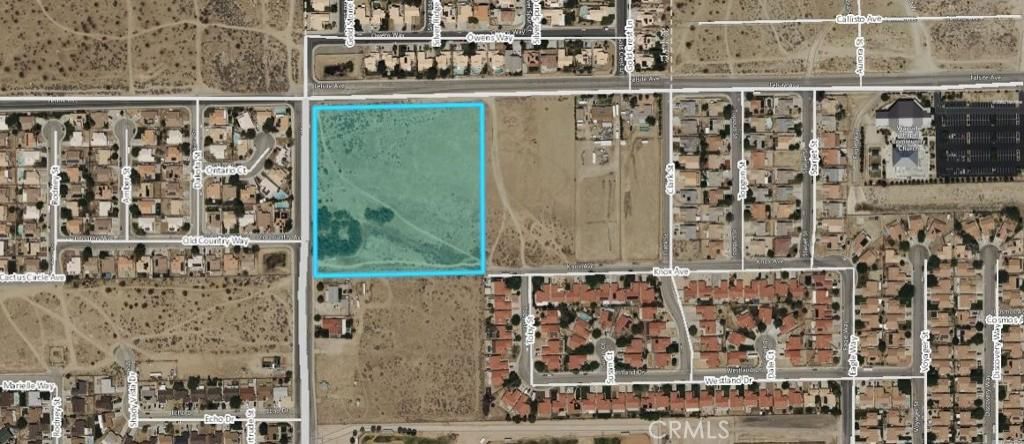 MLS #SR24253929 image #0