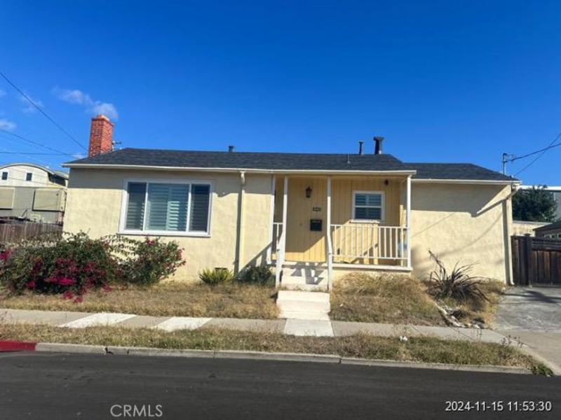 MLS #SR25005635 image #0