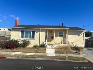 MLS #SR25005635 image #0
