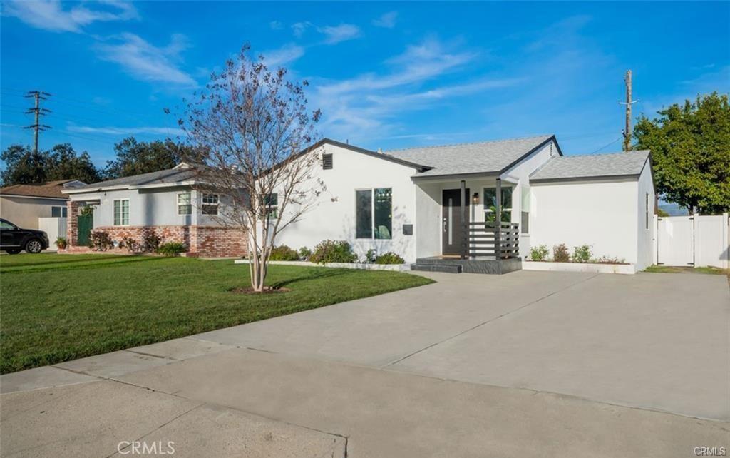 1484 N Clybourn AvenueBurbank img 0