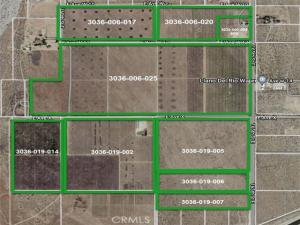 MLS #SR25005983 image #0