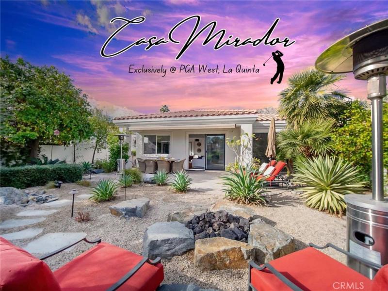 MLS #SR25006081 img 0