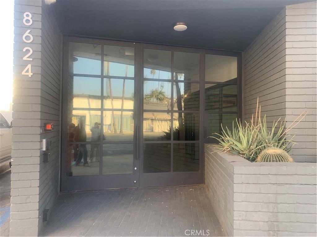 MLS #SR25007540 img 0