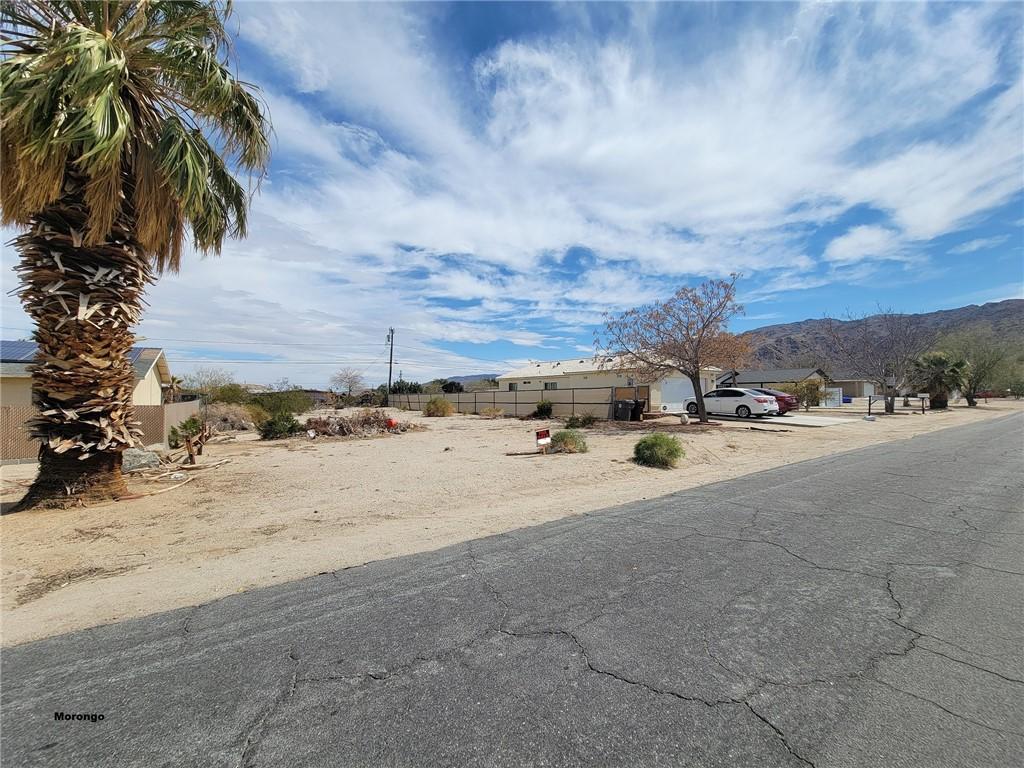 MLS #SR25009621 image #0