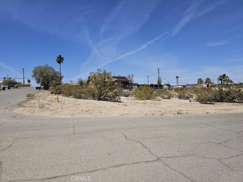 MLS #SR25009635 image #0