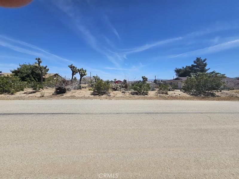 MLS #SR25009656 image #0