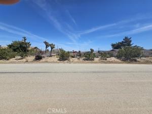 MLS #SR25009656 image #0